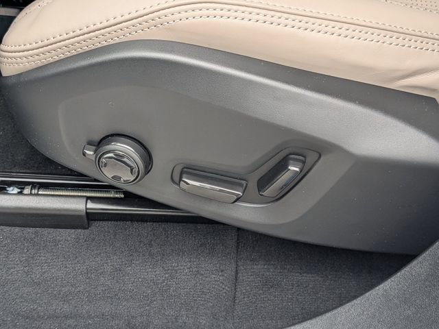 New 2026 Volvo XC90 T8 Ultra AWD/4WD image 21