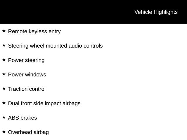 Used 2023 Ford F250 XLT image 18