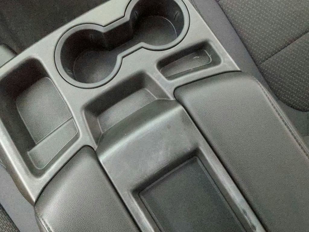 Used 2019 GMC Sierra 1500 4x4 Double Cab w/ Trailering Package image 16