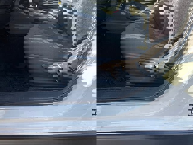 New 2026 Subaru Crosstrek 2.0i Premium image 67