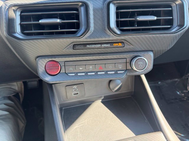 Used 2025 Ford Mustang GT RWD image 29