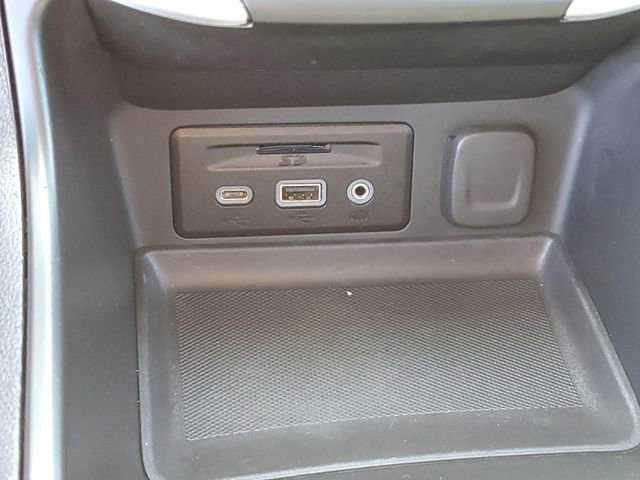 Certified 2024 GMC Terrain SLT AWD/4WD image 18