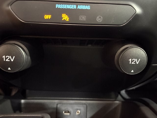 Used 2023 Ford Ranger XL AWD/4WD image 17