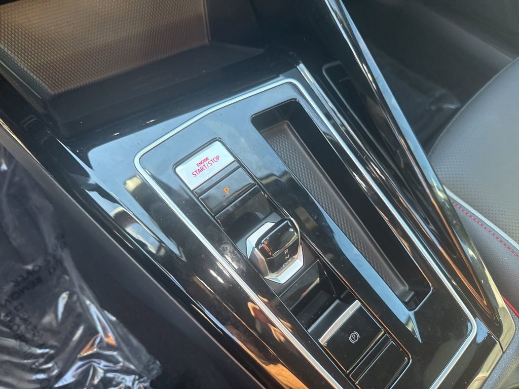 Used 2024 Volkswagen GTI Autobahn image 15