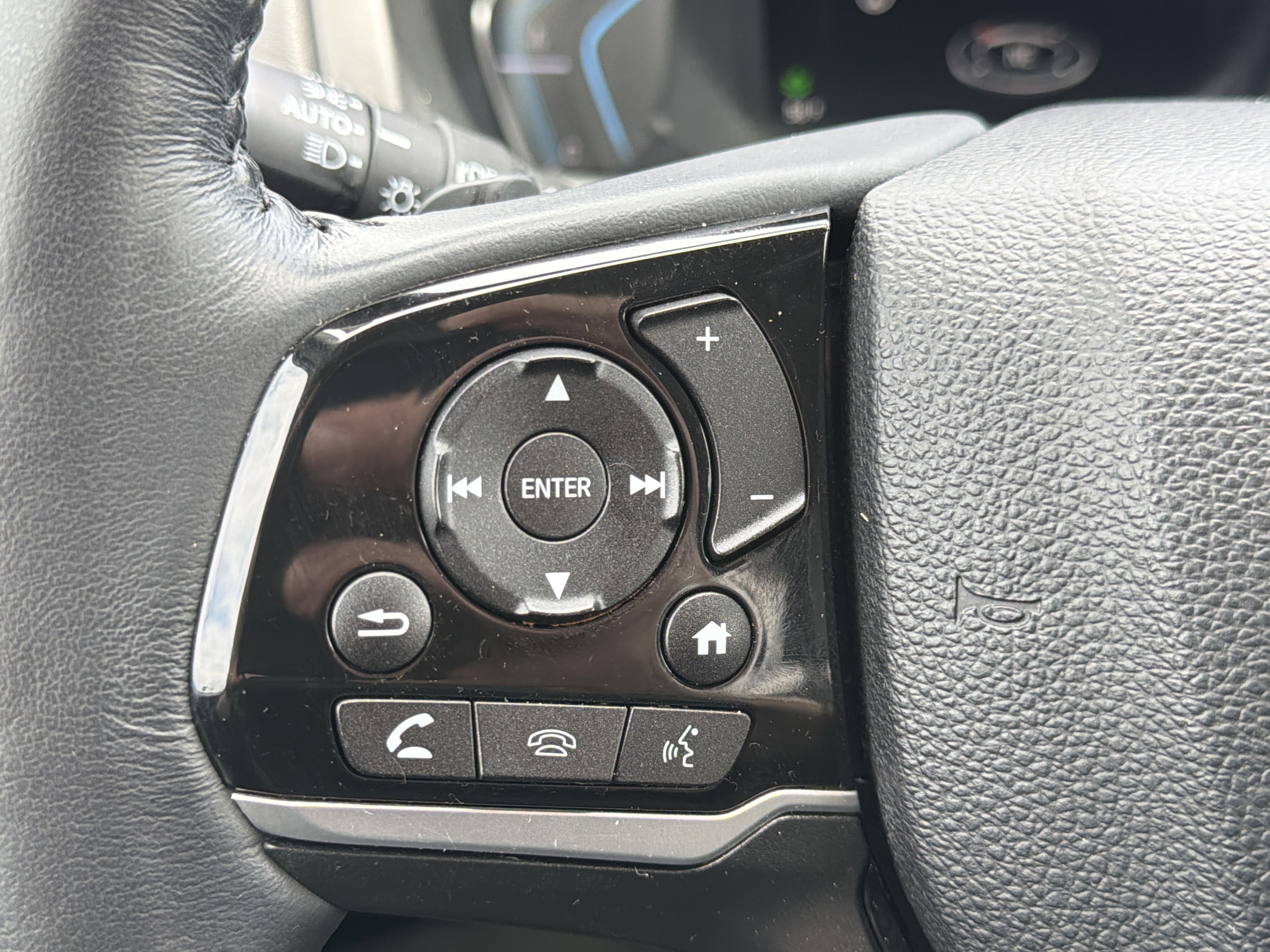 Used 2020 Honda Odyssey Elite image 39