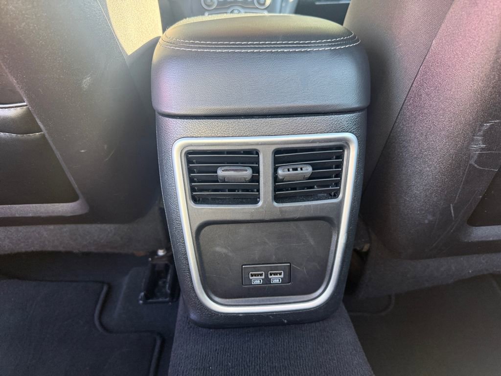Used 2023 Dodge Charger GT RWD image 27