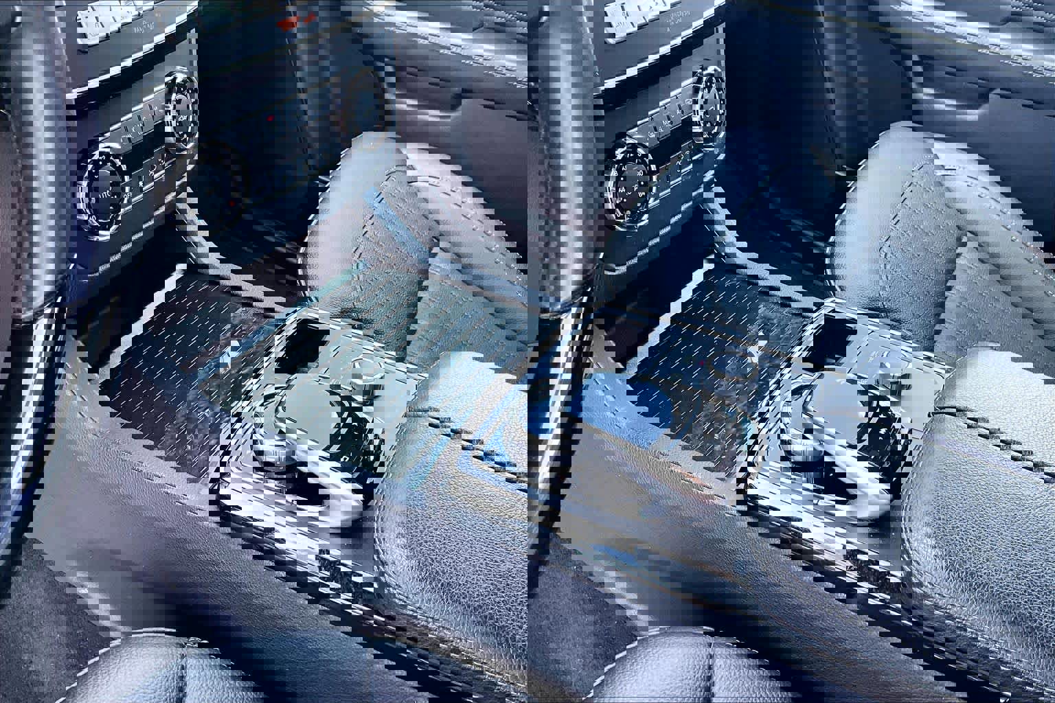 Used 2018 Mercedes-Benz GLE 350 image 17