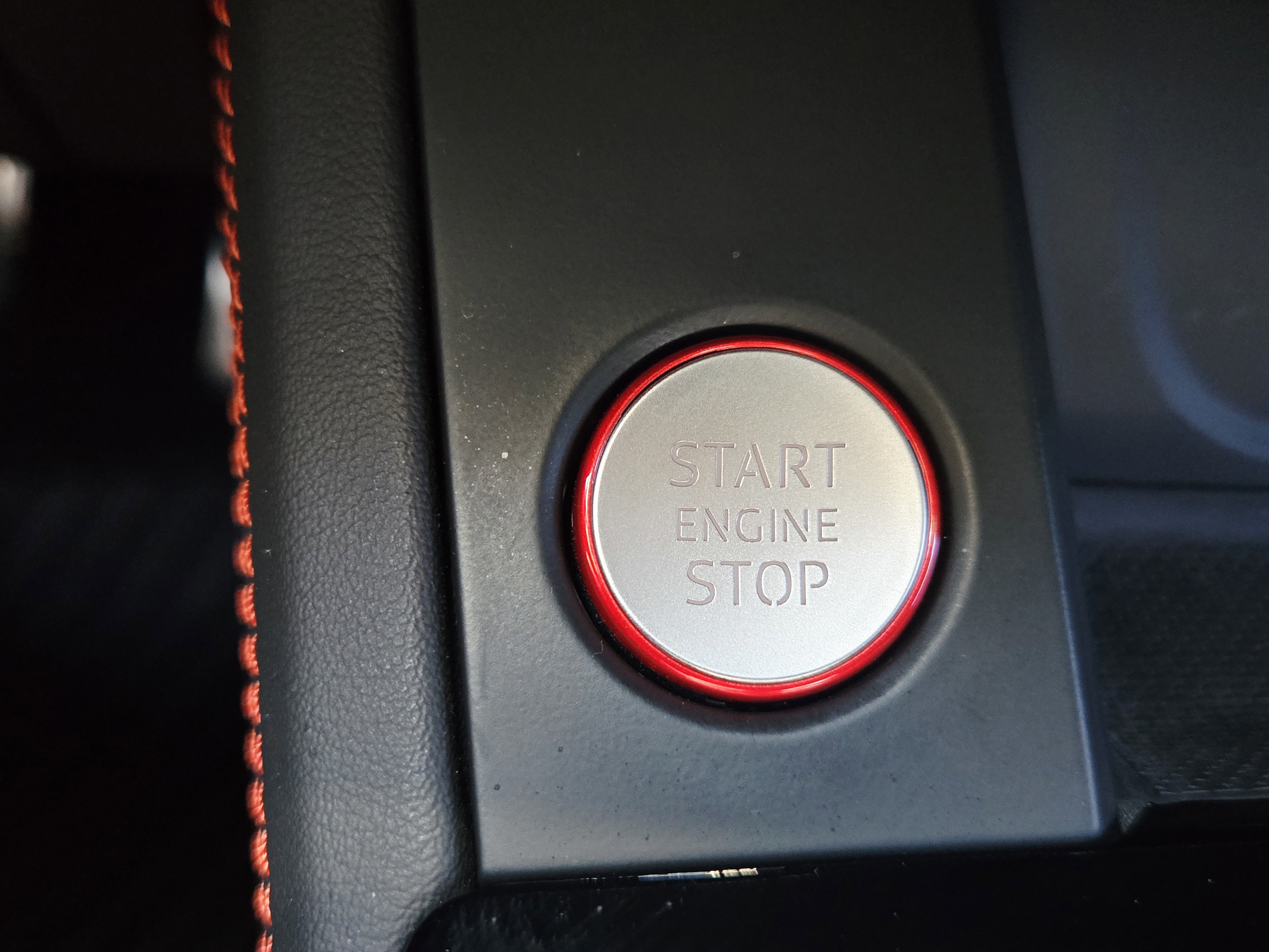 Used 2023 Audi S5 Premium Plus w/ Premium Plus Package image 26