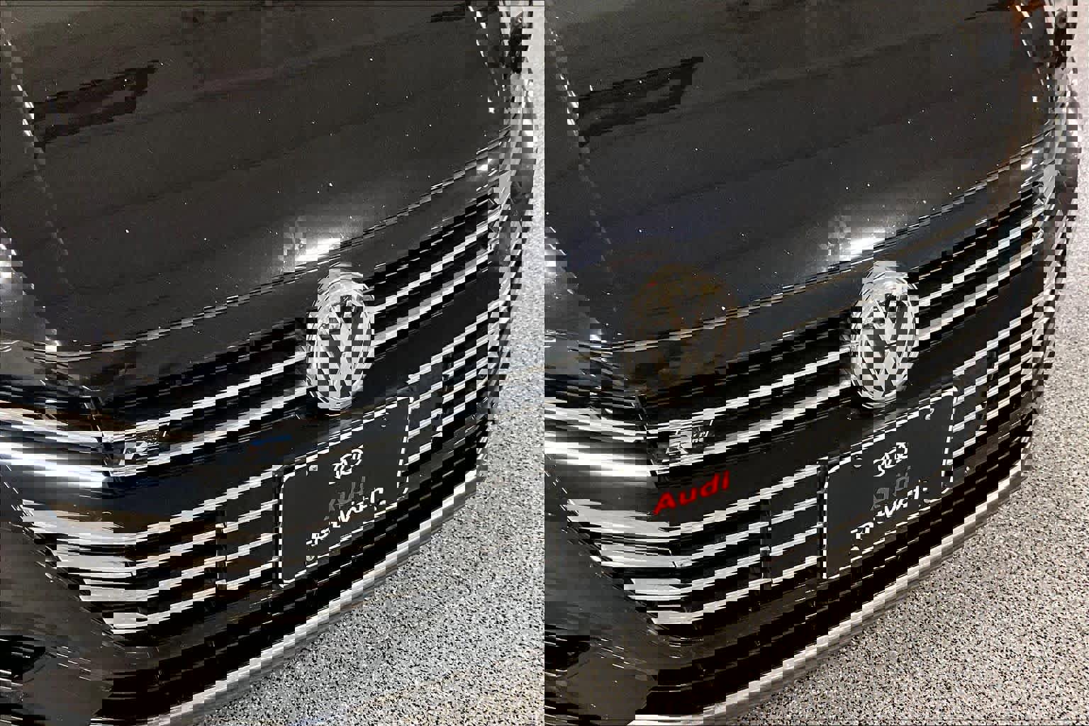 Used 2020 Volkswagen Arteon SEL image 32