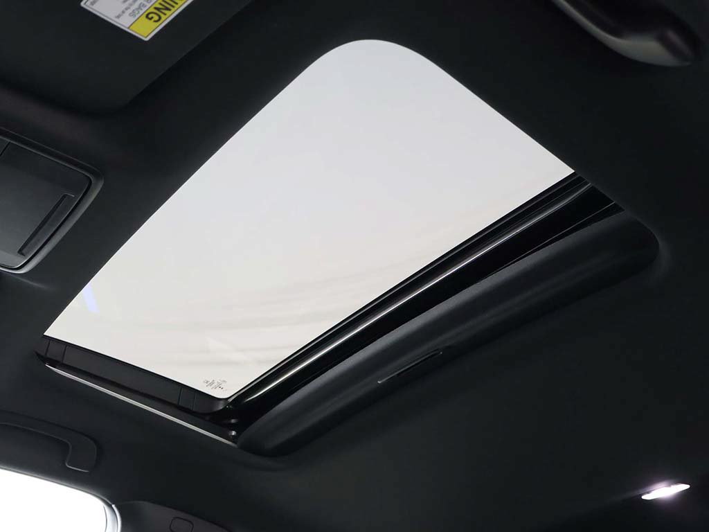 Used 2025 Honda Civic Sport Touring image 18