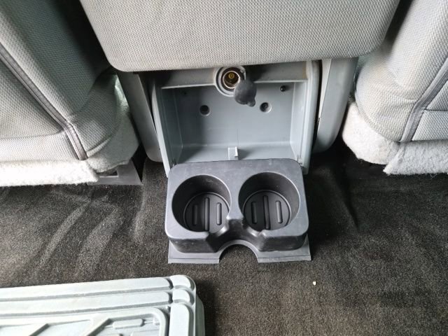 Used 2013 Ford F150 XLT image 30