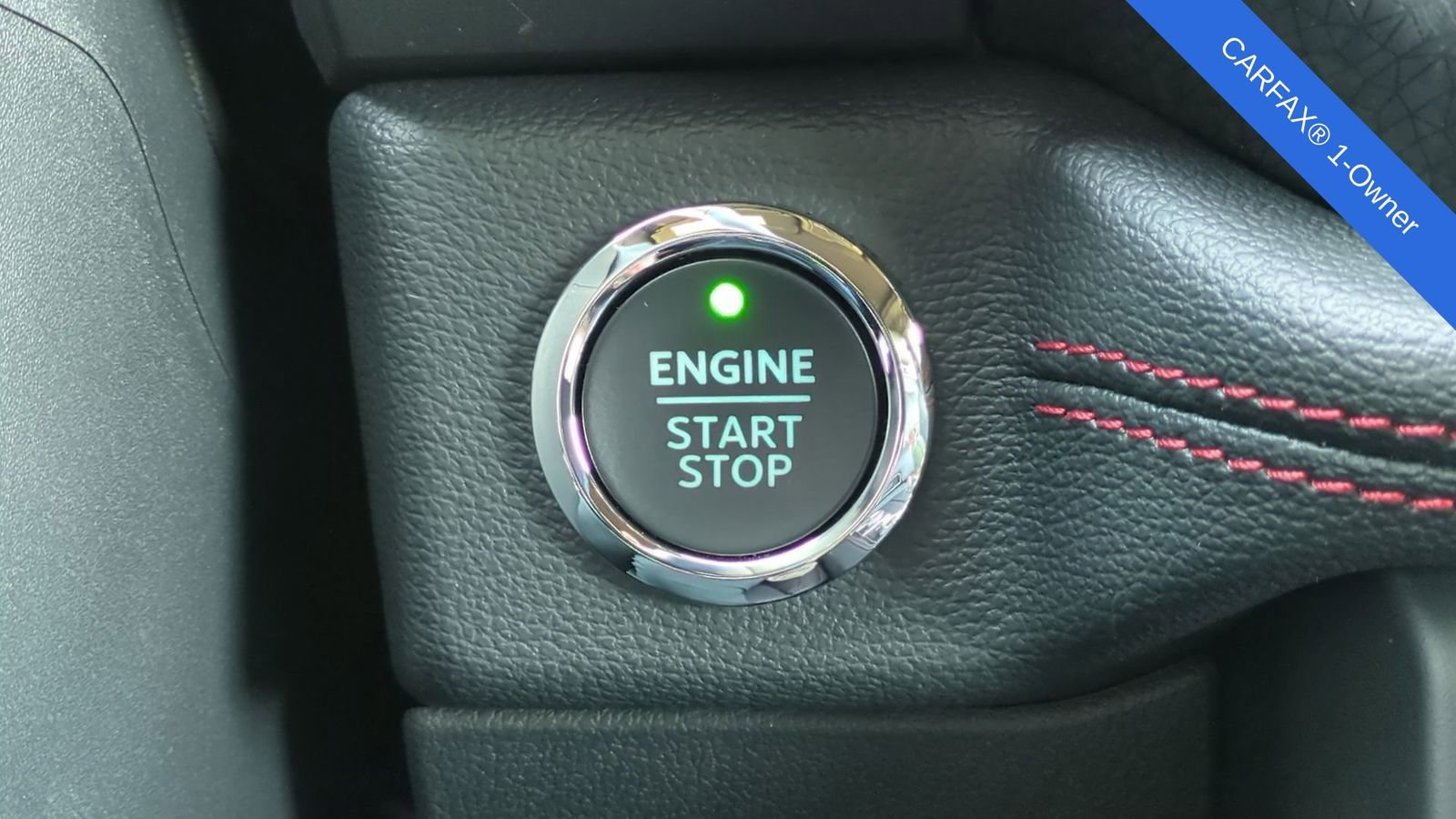 Used 2024 Ford Expedition Max Limited image 30