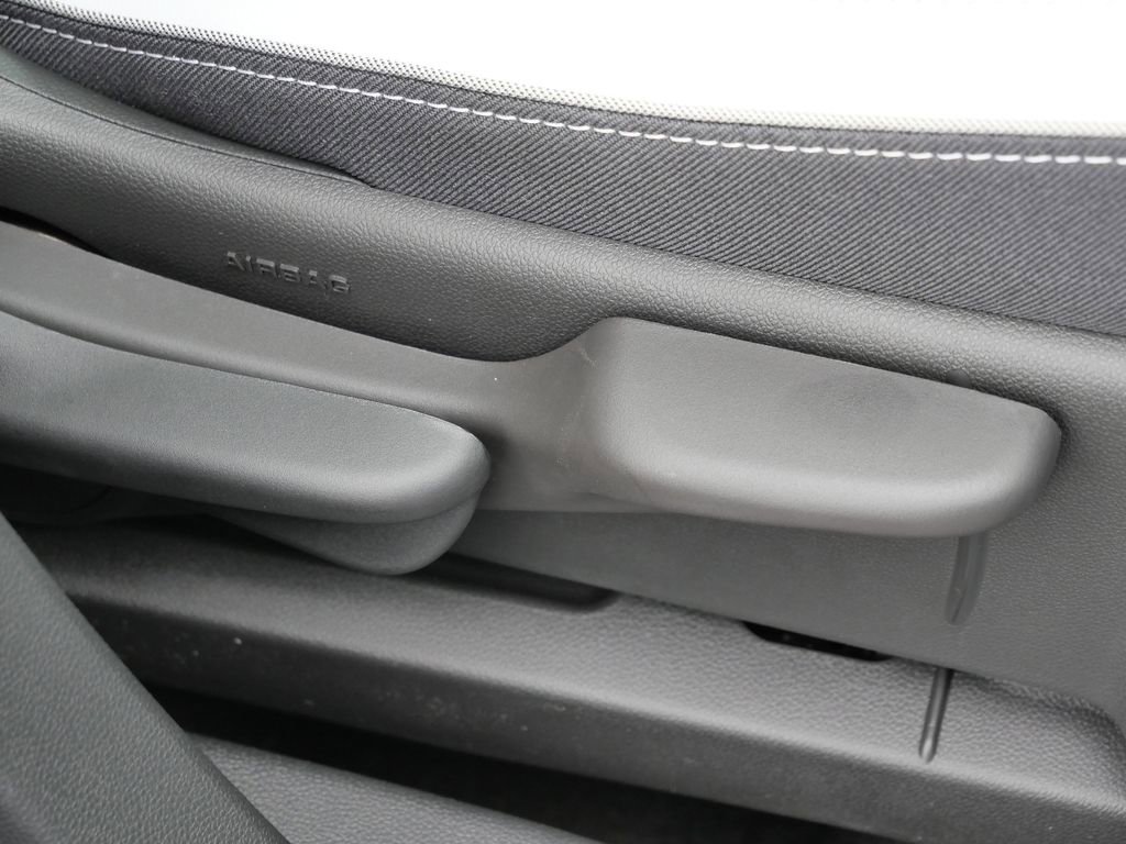 New 2026 Buick Envision Sport Touring image 25