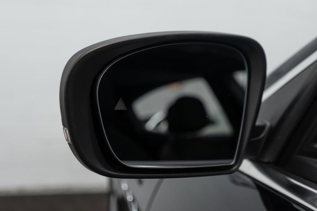 Used 2022 Maserati Ghibli Modena Q4 image 44