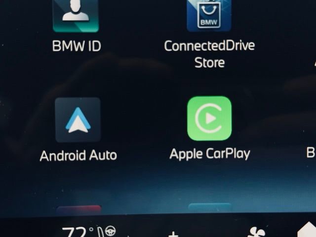 New 2026 BMW X1 xDrive28i w/ Technology Package image 35