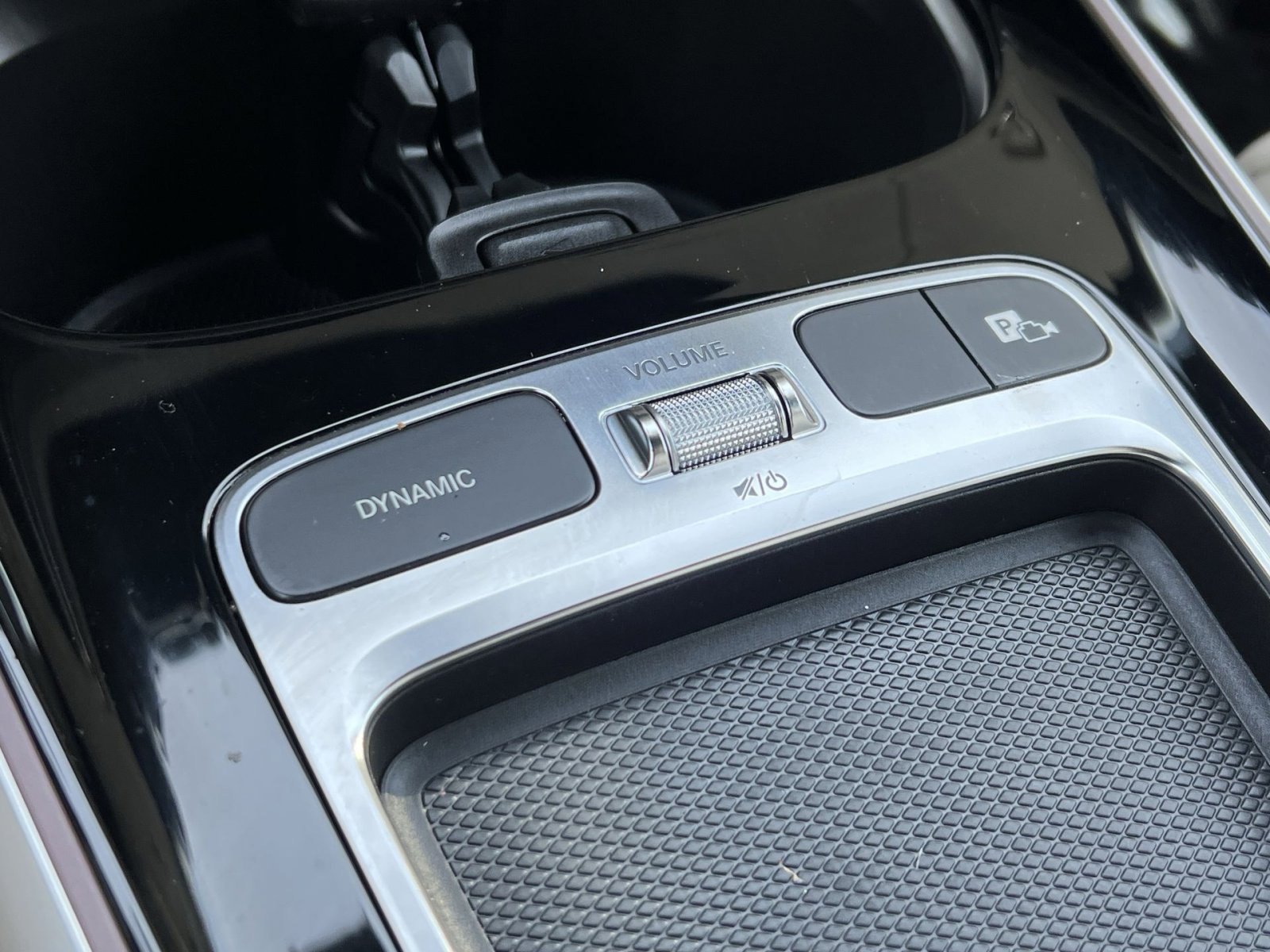 Certified 2024 Mercedes-Benz GLB 250 GLB 250 image 32