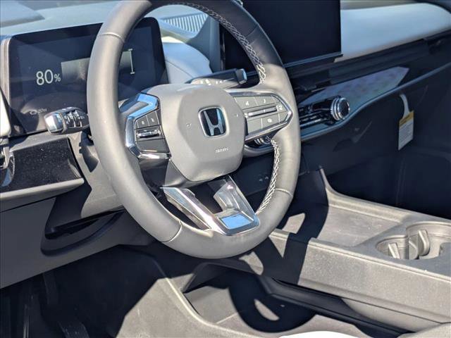 New 2026 Honda Prologue Touring image 3