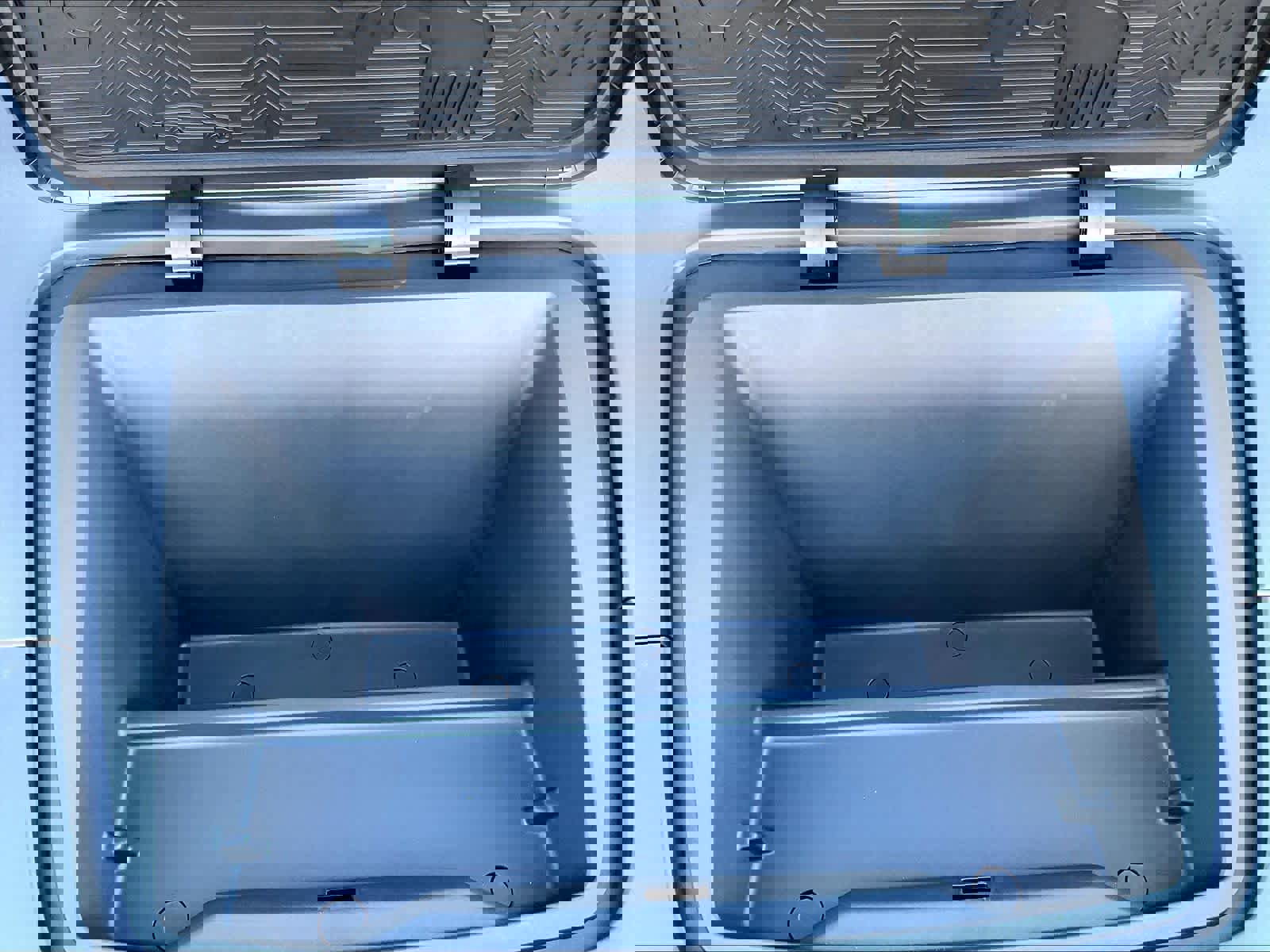 New 2026 Volvo EX30 Ultra w/ Climate Package image 32