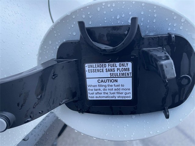 New 2026 Subaru Crosstrek 2.5i Limited image 17