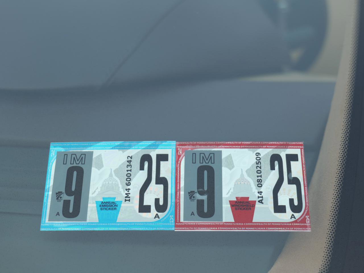 Used 2015 Aston Martin V8 Vantage S image 56