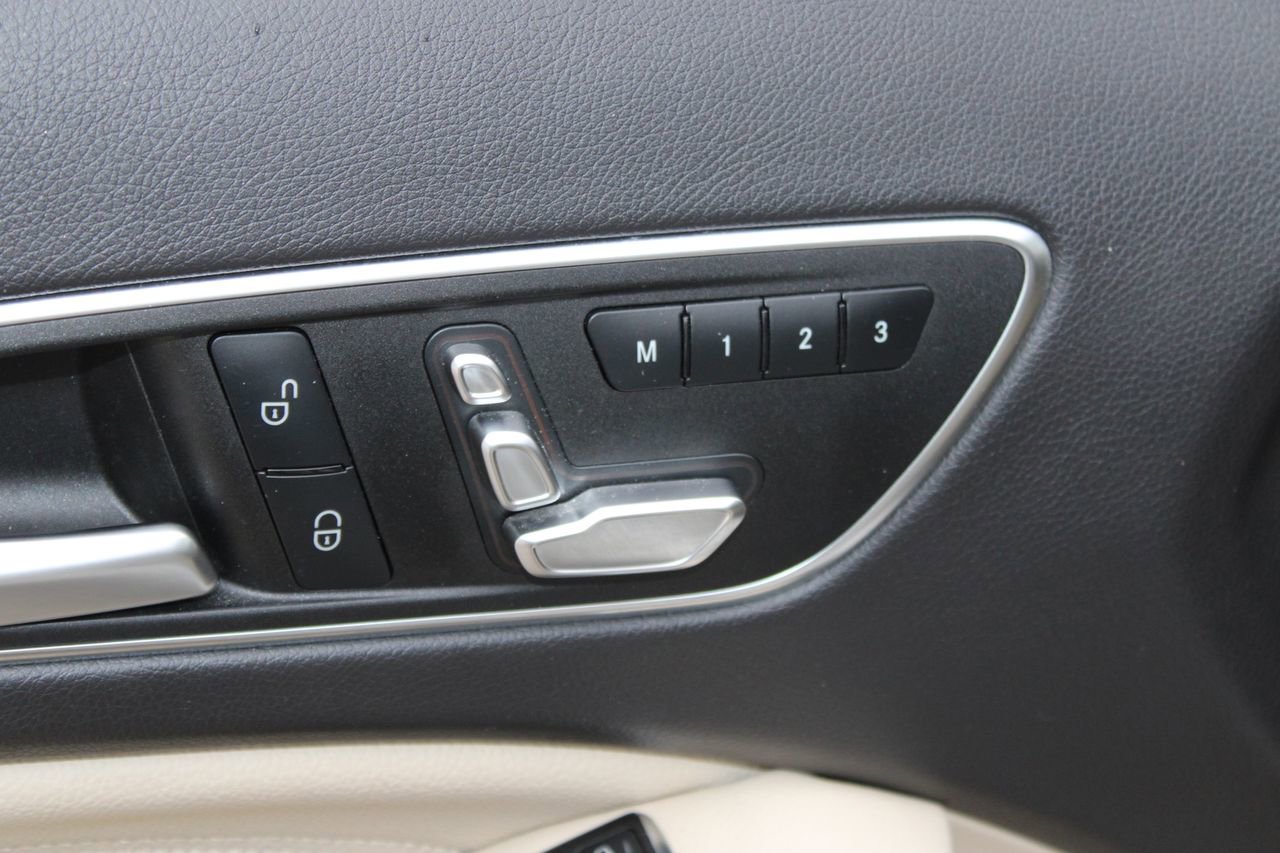 Used 2019 Mercedes-Benz GLA 250 image 21