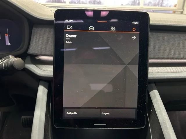 Used 2024 Polestar Polestar 2 image 36