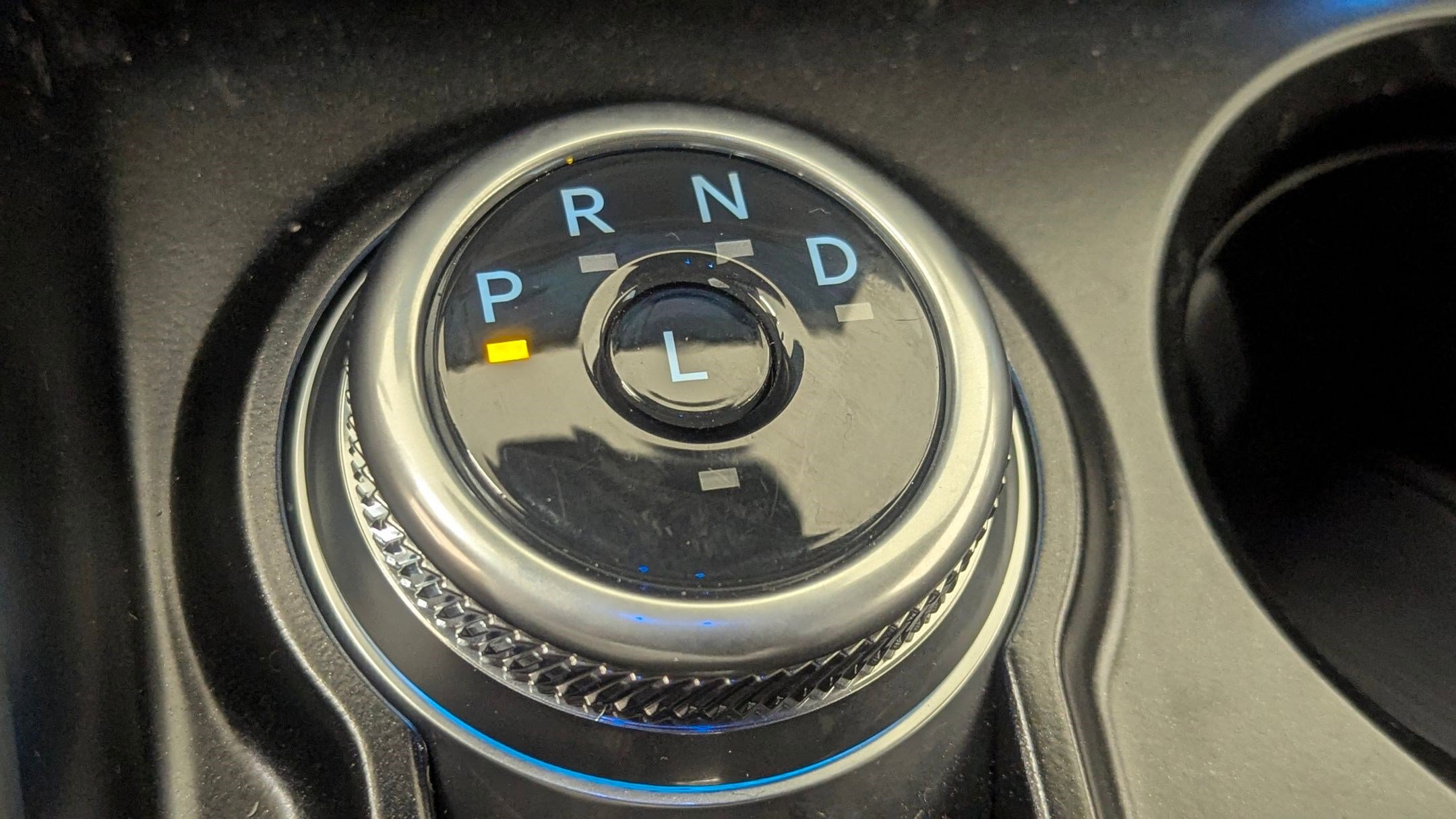 New 2026 Ford Explorer ST-Line w/ ST-Line Street Pack image 17