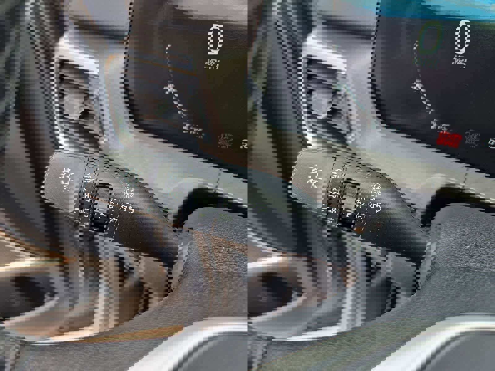 Used 2023 Kia Telluride SX Prestige X-Line AWD/4WD image 26