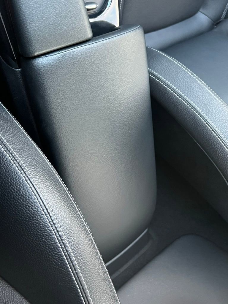 Used 2018 Mercedes-Benz SLC 300 image 31