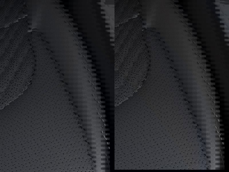 New 2026 Kia Sportage X-Line image 24