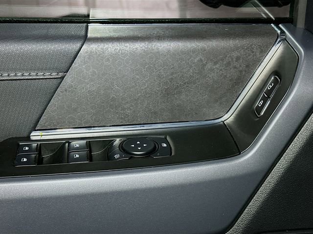 New 2026 Ford F150 XLT w/ Equipment Group 302A MID image 12