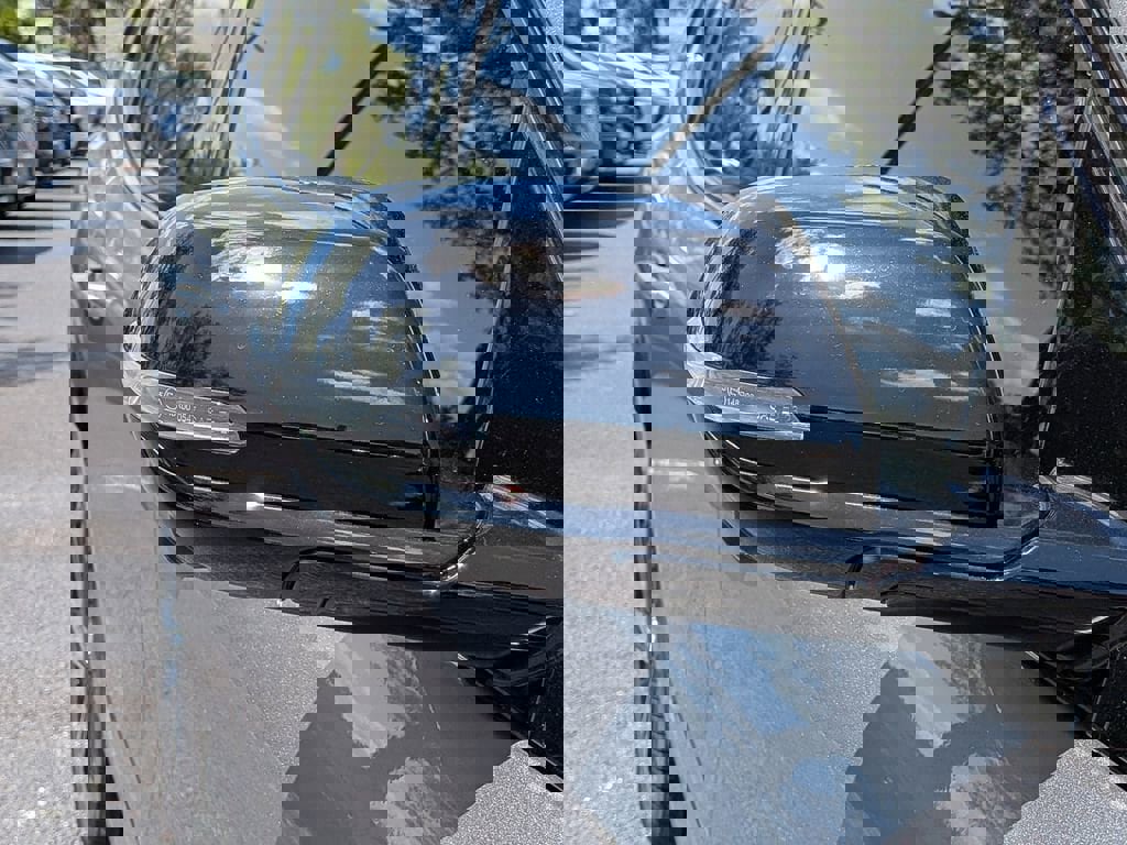 New 2026 Buick Enclave Sport Touring w/ Super Cruise Package image 12