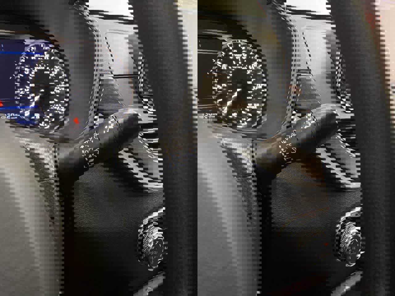 Used 2023 Nissan Altima 2.5 SV image 23