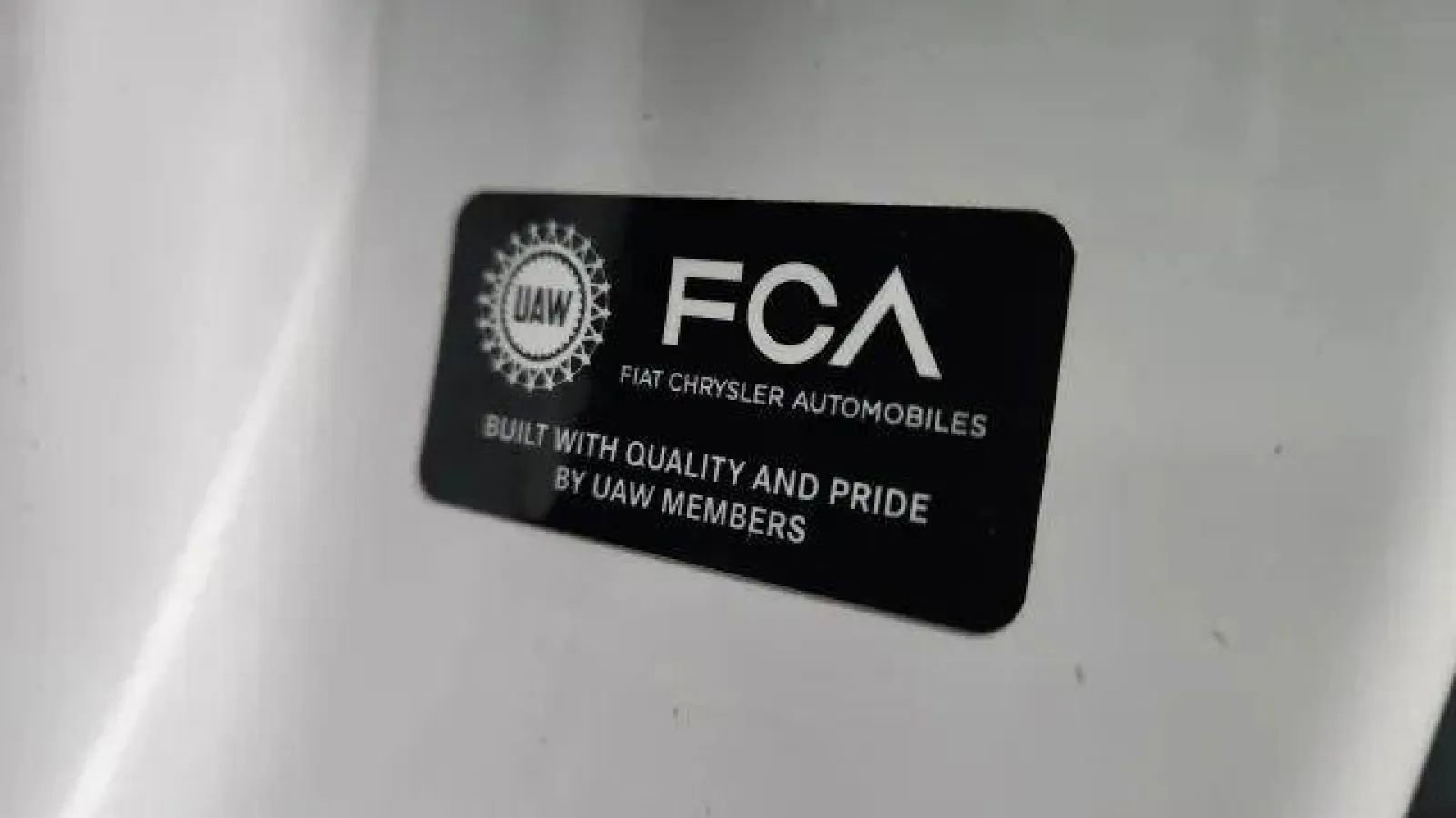 Used 2023 Jeep Wagoneer L Series II image 34