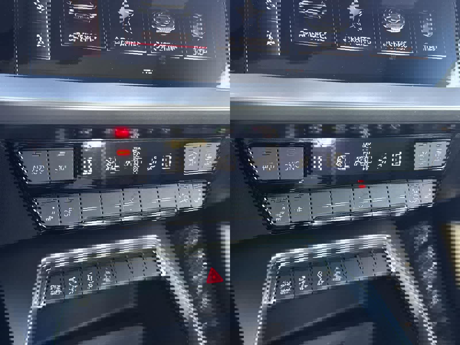 Used 2022 Audi A3 2.0T Premium image 13