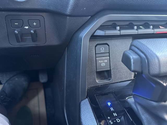 Used 2024 Toyota Tundra SR5 image 22