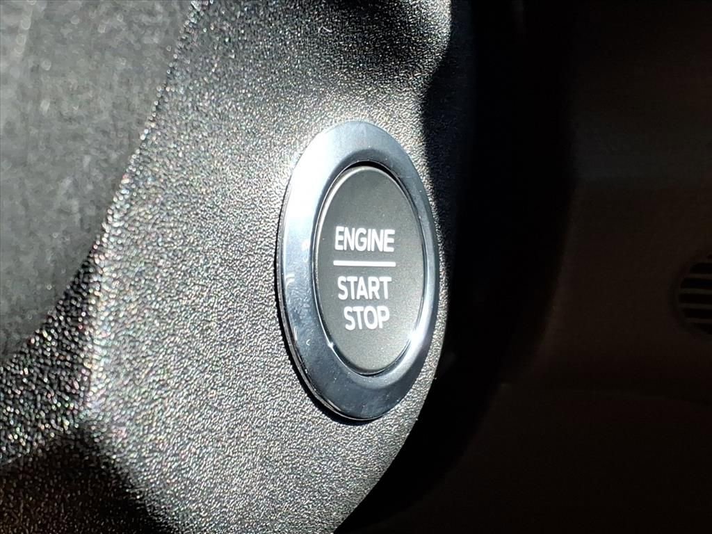 New 2026 Ford Transit 250 148 Medium Roof Extended AWD image 17