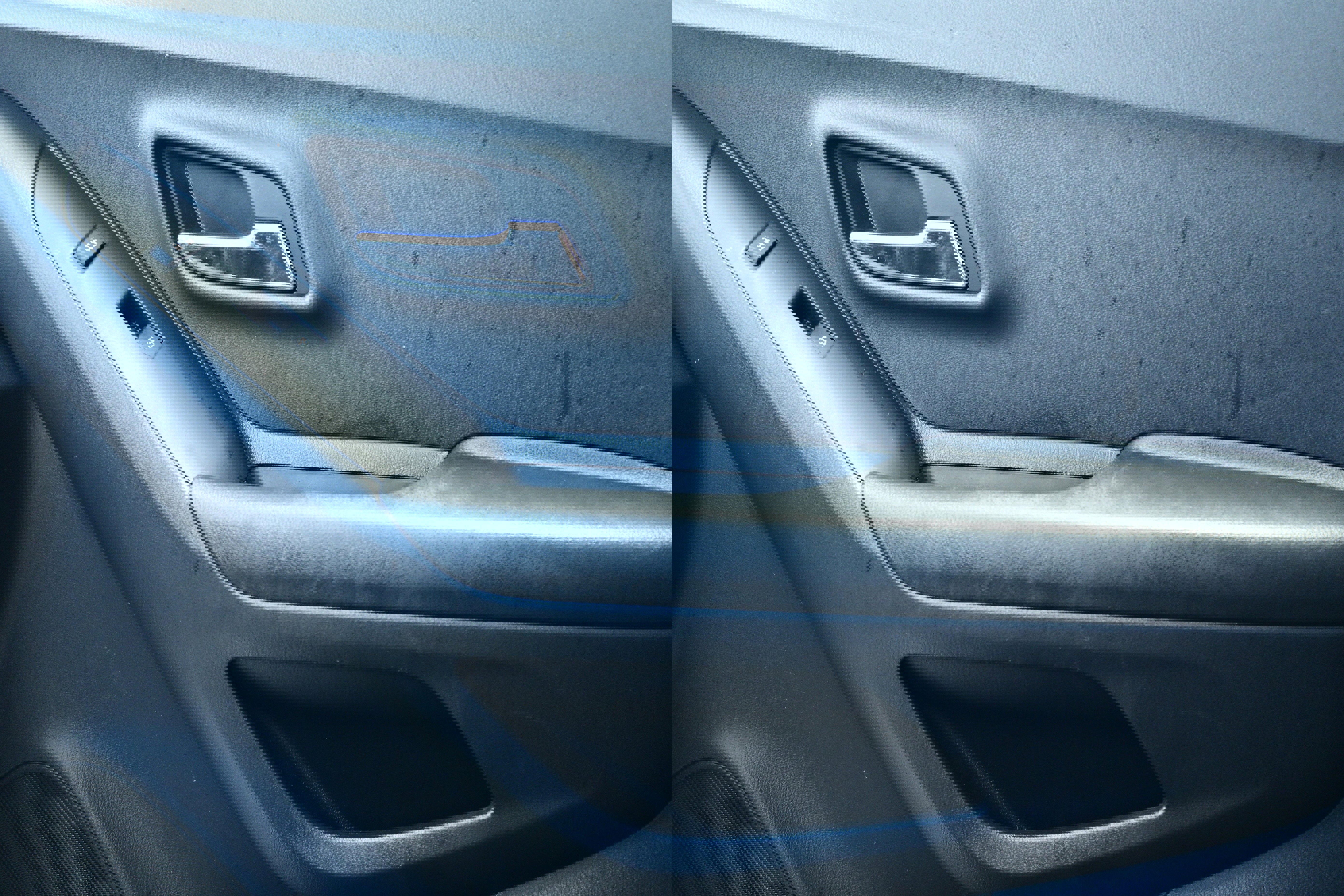 Used 2021 Chevrolet Trax LT w/ LT Convenience Package AWD/4WD image 27