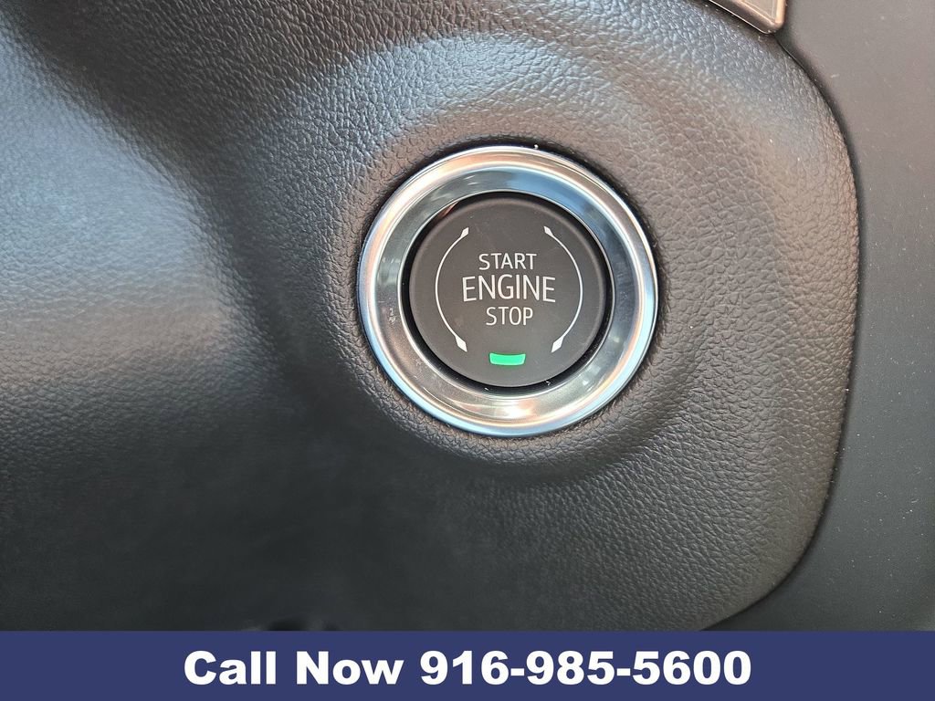 New 2026 Chevrolet Silverado 1500 W/T w/ WT Value Package RWD image 20