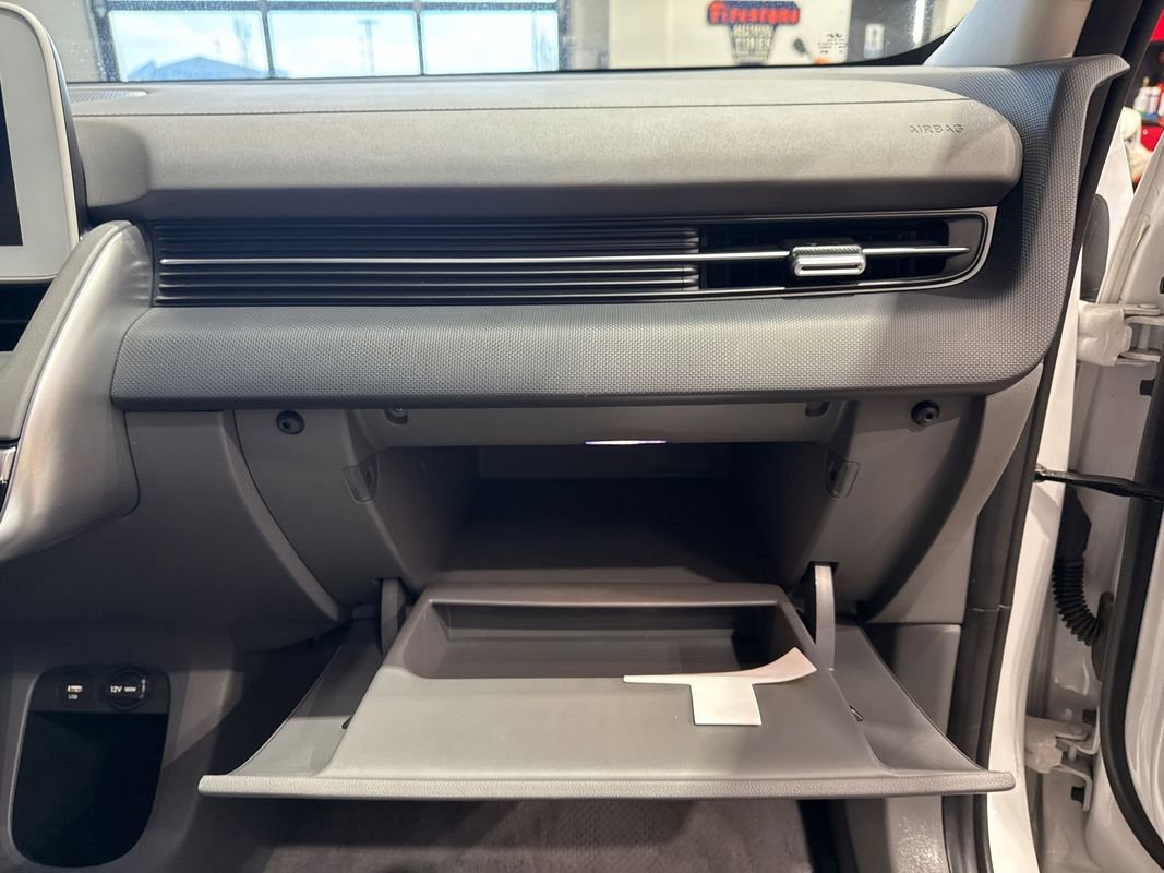 Used 2024 Hyundai Ioniq 5 SE image 85