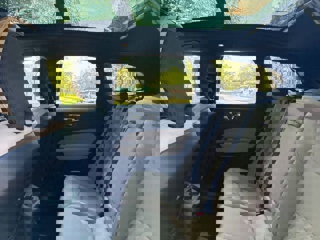 New 2026 Volvo XC60 T8 Plus w/ Protection Package Premier AWD/4WD image 23