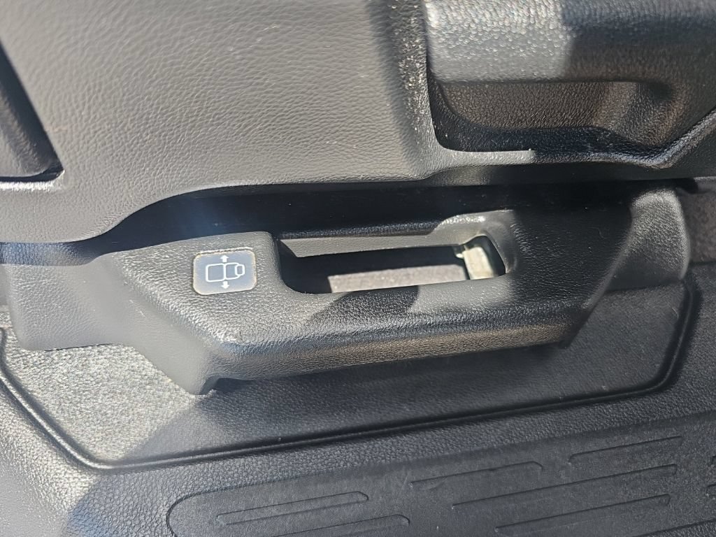 Used 2021 Honda Odyssey EX-L image 30