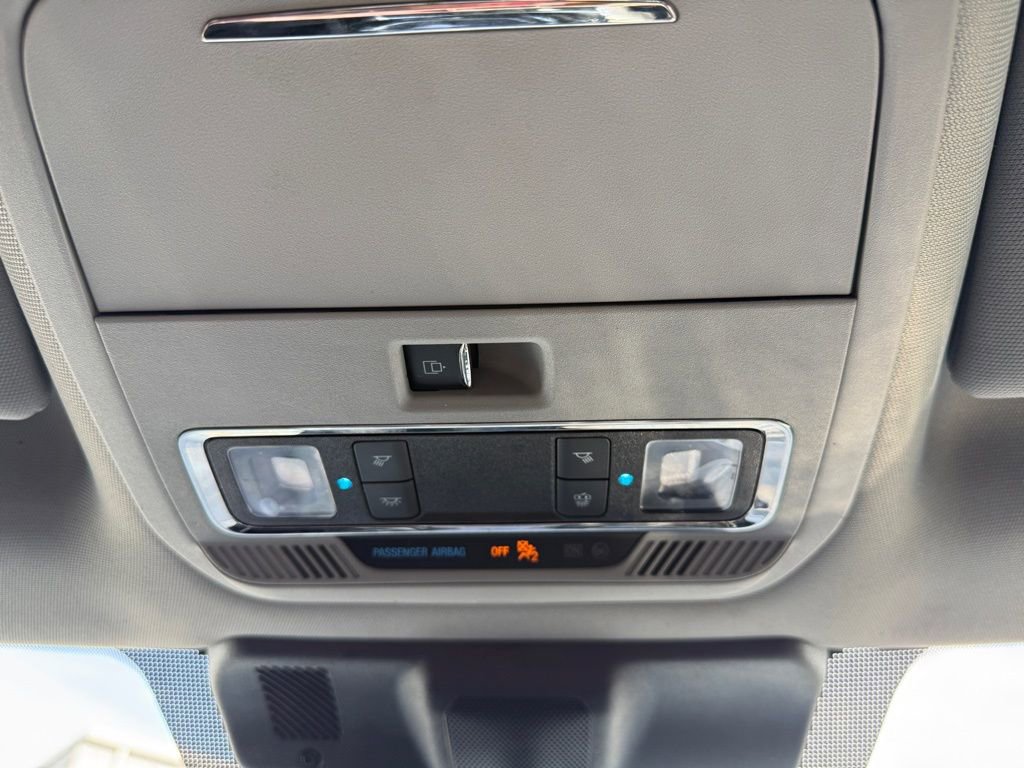 Used 2021 Ford F150 Lariat w/ Trailer Tow Package image 32