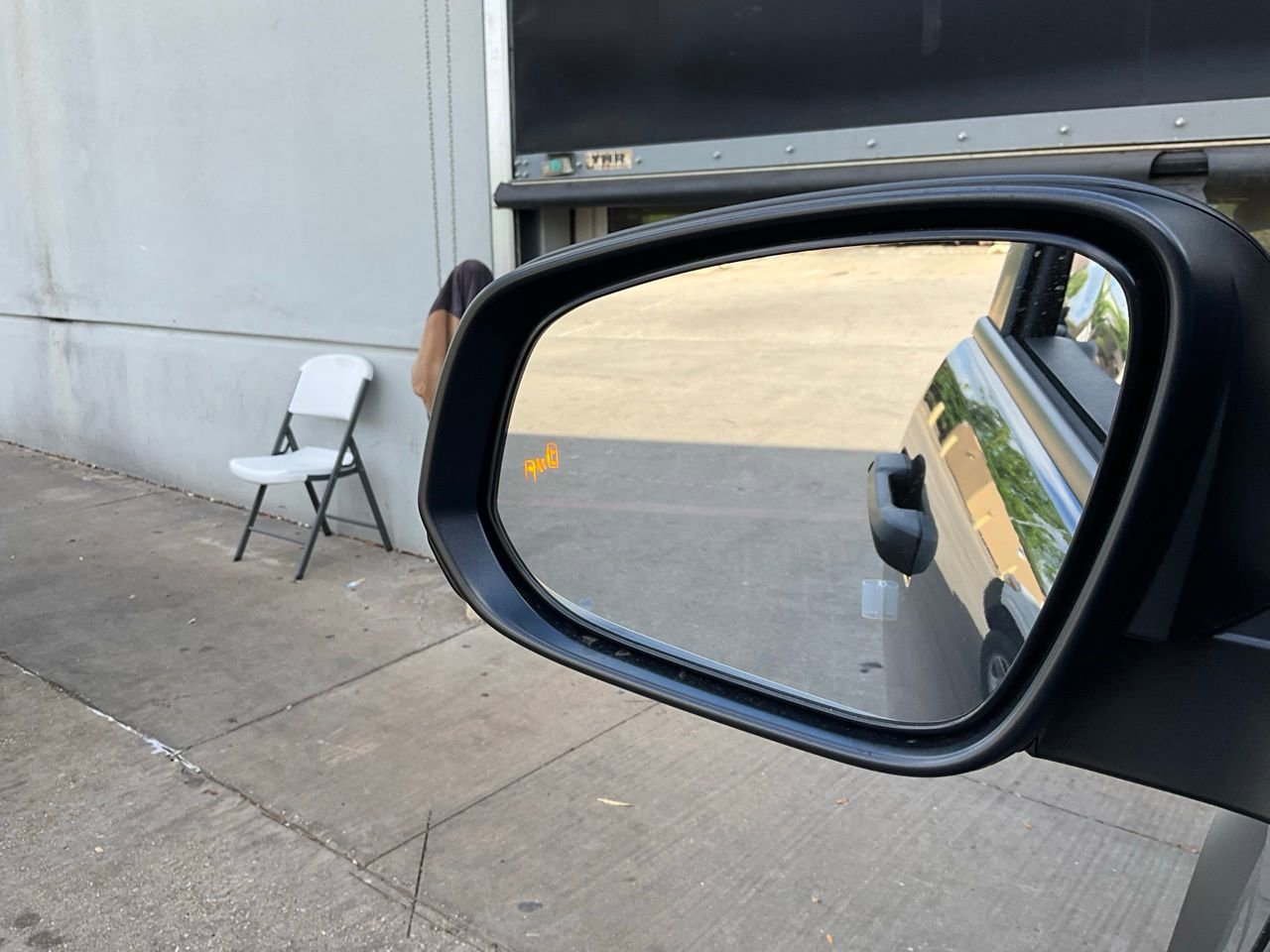 New 2026 Toyota 4Runner TRD Off-Road Premium image 20