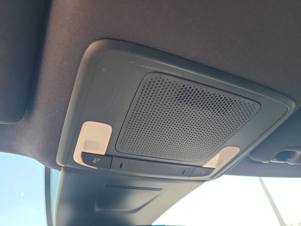 Used 2024 Honda Civic Sport image 29