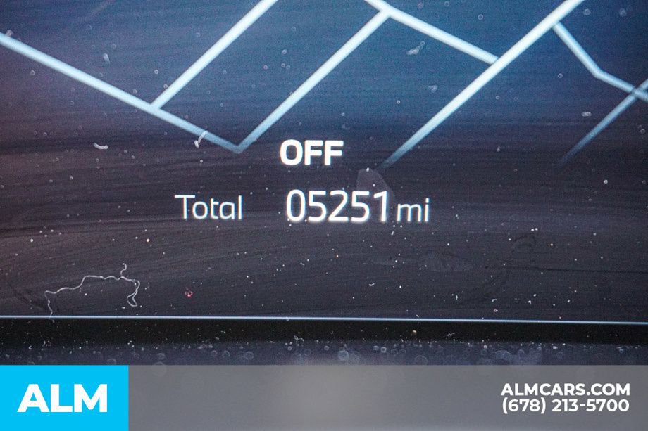 Used 2022 BMW iX xDrive50 w/ Convenience Package image 61