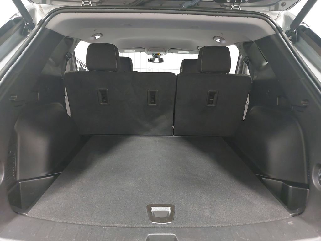 Used 2023 Chevrolet Blazer LT w/ Convenience Package image 12