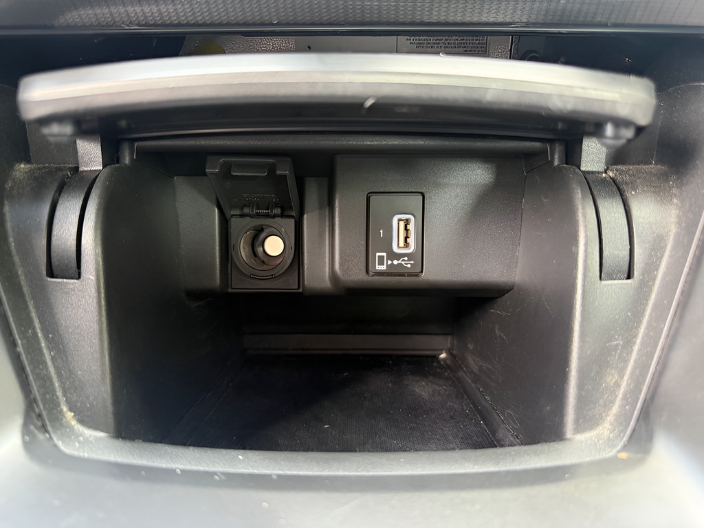 Used 2018 Honda Accord Sport image 29