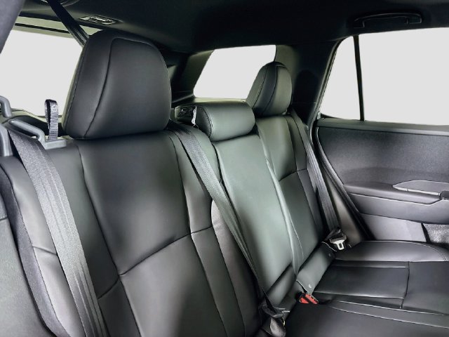 New 2026 Subaru Outback Premium AWD/4WD image 27