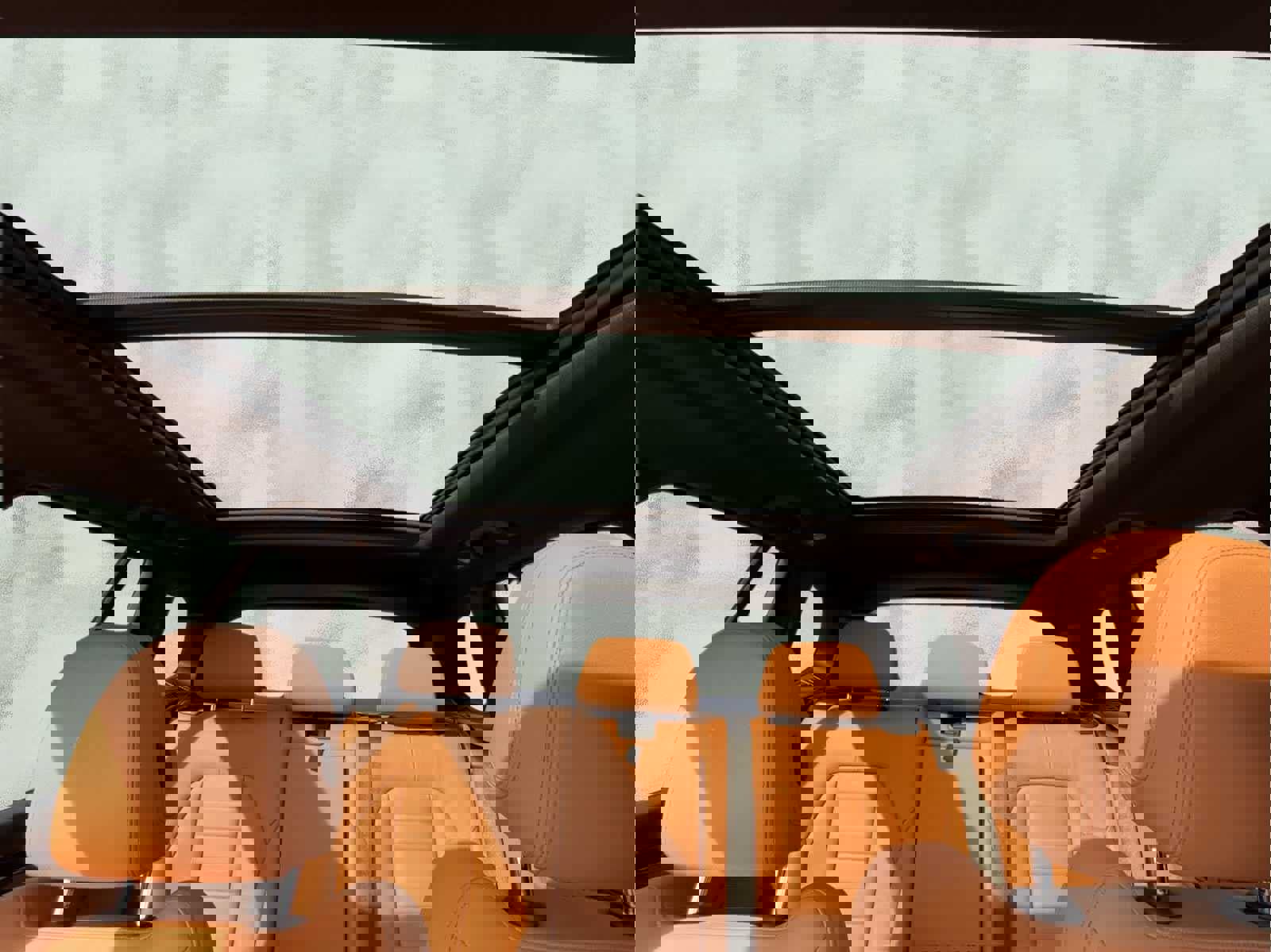 Used 2021 BMW X3 xDrive30i w/ Convenience Package AWD/4WD image 22